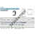 TR11013550-IKO