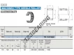 TR11013550-IKO
