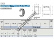 TR8310845-IKO