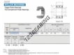 TRU558138-IKO
