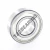 TS3-6206-ZZ-C4-LX11Q29-NTN