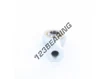 TSF010X1.25-C