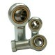 TSFL6-C-INOX