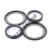 TSN511A-SKF