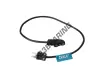 TWIM15-3-SKF