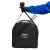 TWIM15K-230V-SKF