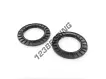 TSN522L-SKF