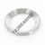 U305-SKF
