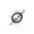 UB-104-B3-BLACKBEARING