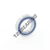 UB-6804-MAX-BLACKBEARING