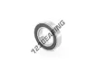 UB-6903-B3-BLACKBEARING
