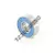 UB-698-MAX-BLACKBEARING