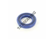 UC-15.87X25.40X4.76-PU94