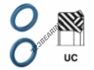 UC-160X185X10.30-PU94
