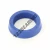 UC-19.05X25.40X6.35-PU94