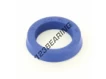 UC-22.22X31.75X6.35-PU94