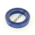 UC-22.22X31.75X6.35-PU94