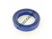UC-22.22X31.75X6.35-PU94