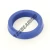 UC-25.40X33.34X6.35-PU94