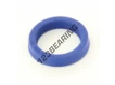 UC-25.40X33.34X6.35-PU94