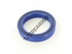 UC-25.40X33.34X6.35-PU94