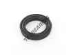 UC-26X38X6.500-NBR90