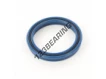 UC-32X40X5.50-6-PU94