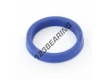UC-38.10X47.62X7.93-PU94