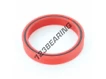 UC-40X48X8.60-PU94
