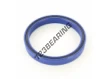 UC-57.15X66.68X9.52-PU94