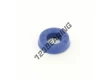 UC-6.35X12.70X3.17-PU94