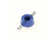 UC-6.35X12.70X6.35-PU94