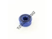 UC-6.35X12.70X6.35-PU94