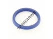 UC-69.85X82.55X9.52-PU94