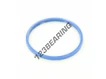 UC-80X87.30X5.50-PU94