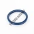 UC-85X100X10-11-PU94