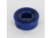 UC-8X16X6-PU94