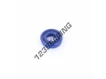 UC-9.52X19.05X5-6-PU94