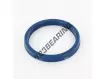 UC-90X105X12-PU94