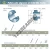 UC203-11-G2-SNR