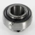 UC205-15-G2-SNR