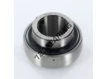 UC207-22-G2-SNR