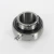 UC207-23-G2-SNR
