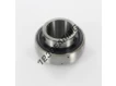 UC207-23-G2-SNR