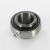 UC207-23-G2-SNR