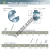 UC207-23-G2-SNR