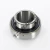 UC209-28-G2-SNR