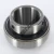 UC214-43-G2-SNR