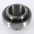 UC214-43-G2-SNR