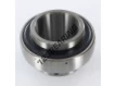 UC214-43-G2-SNR